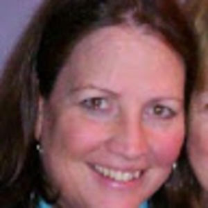 Meet your Posher, Kathi